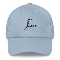 Dad hat