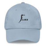Dad hat