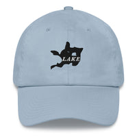 Dad hat