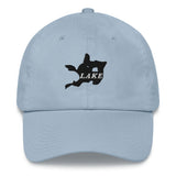 Dad hat