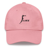 Dad hat