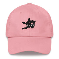 Dad hat