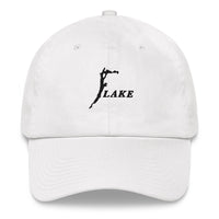Dad hat