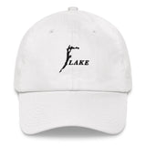 Dad hat