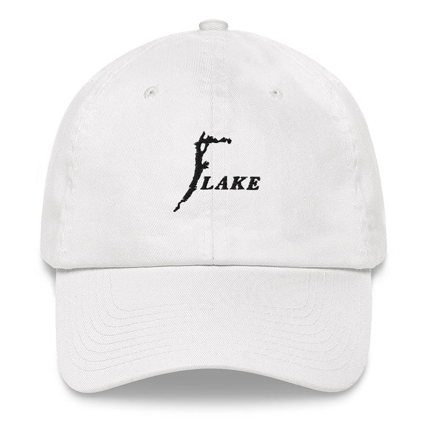 Dad hat