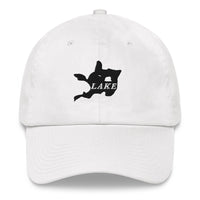 Dad hat