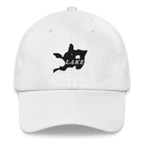 Dad hat
