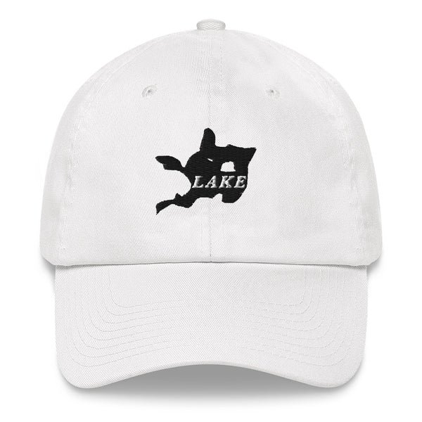 Dad hat