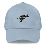 Fairy/LAKE Classic - Available in multiple colours