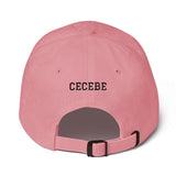 LAKE/Cecebe