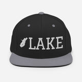 Mary/LAKE 21