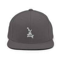 LAKE/Rosseau Original - Available in Black, Dark Grey and Black & Grey