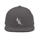 LAKE/Joseph Original - Available in Black, Dark Grey & Black and Grey