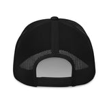 Rice/LAKE Mesh Back 22